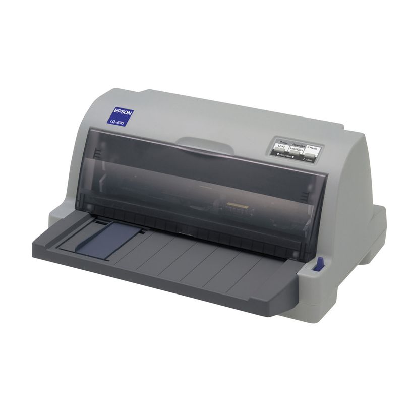 8715946538068-Epson LQ 630 - imprimante matricielle - Noir et blanc-P_405143566_5-2