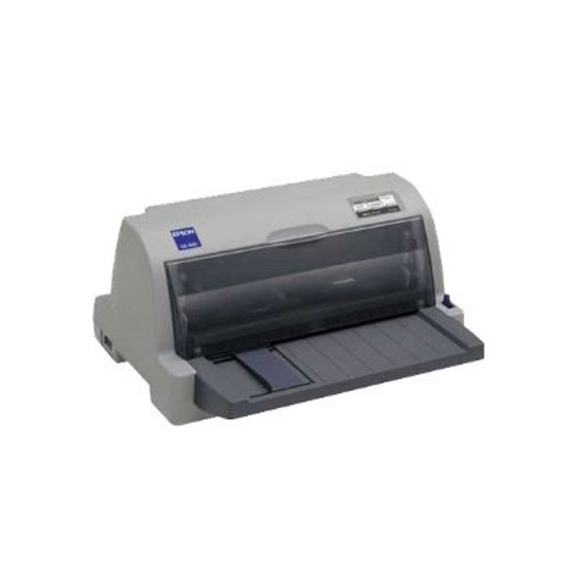 8715946538068-Epson LQ 630 - imprimante matricielle - Noir et blanc-P_405143566_6-3