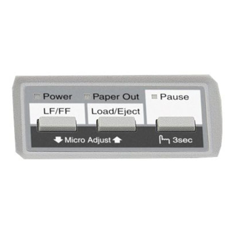 8715946538068-Epson LQ 630 - imprimante matricielle - Noir et blanc-P_405143566_7-4