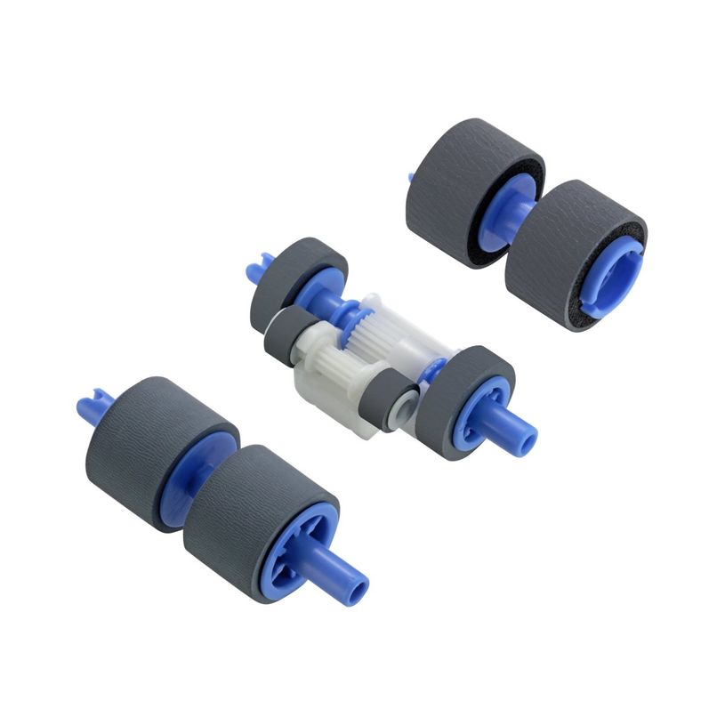 8715946638737-Epson Roller Assembly Kit - kit de rouleau de scanneur pour WorkForce DS-410-P_405143589_1-0