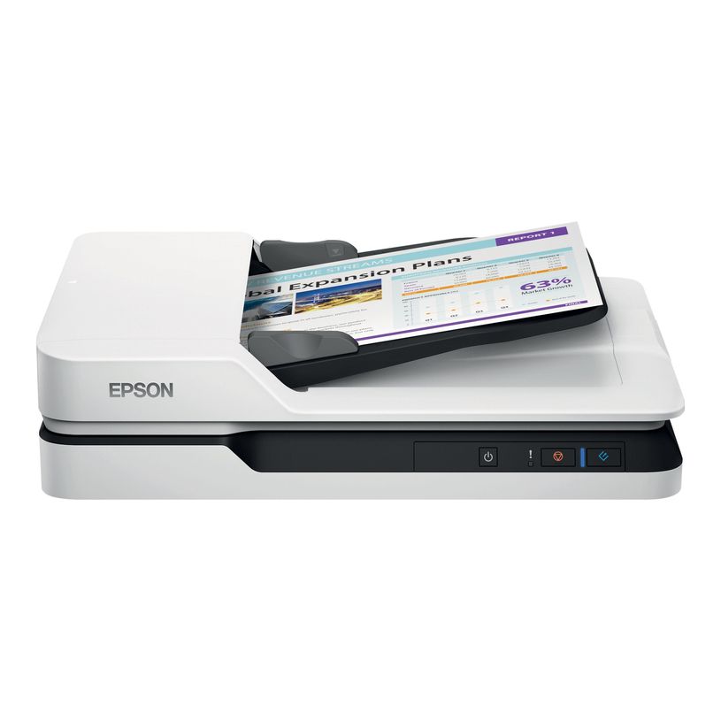 8715946671727-Epson WorkForce DS-1630 (B11B239401PP) - scanner de documents A4 - 1200 dpi x 1200 dpi - U-P_405143604_2-0