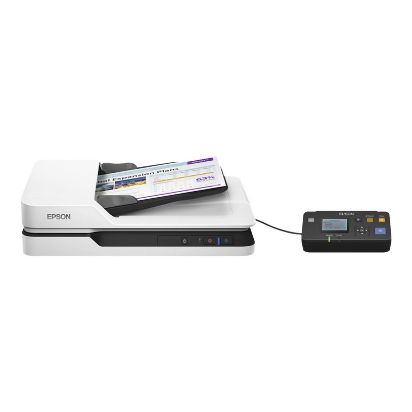 8715946671727-Epson WorkForce DS-1630 (B11B239401PP) - scanner de documents A4 - 1200 dpi x 1200 dpi - U-P_405143604_3-1