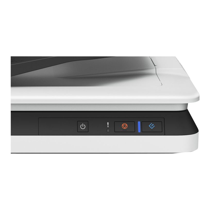 8715946671727-Epson WorkForce DS-1630 (B11B239401PP) - scanner de documents A4 - 1200 dpi x 1200 dpi - U-P_405143604_5-3