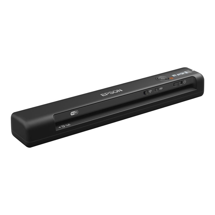 8715946671796-Epson WorkForce ES-60W (B11B253401PP) - scanner à feuilles A4 - portable - 600 dpi x 600-P_405143640_11-5