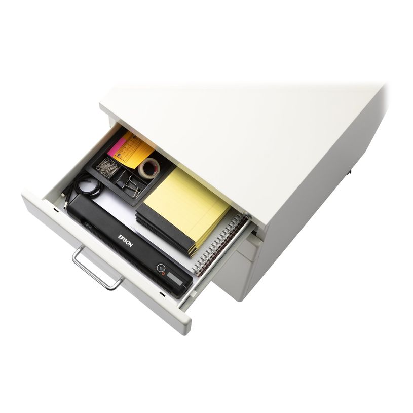 8715946671796-Epson WorkForce ES-60W (B11B253401PP) - scanner à feuilles A4 - portable - 600 dpi x 600-P_405143640_2-10