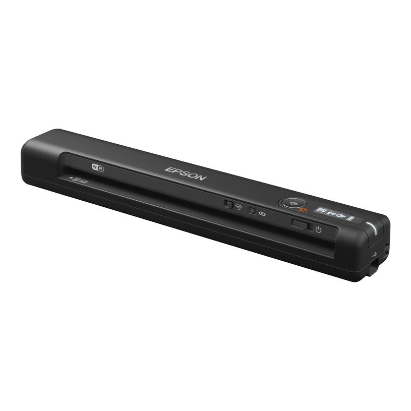 8715946671796-Epson WorkForce ES-60W (B11B253401PP) - scanner à feuilles A4 - portable - 600 dpi x 600 -P_405143640_6-0