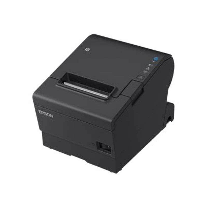 8715946697093-Epson TM T88VII - imprimante tickets - Noir et blanc - thermique direct-P_405143642_4-1