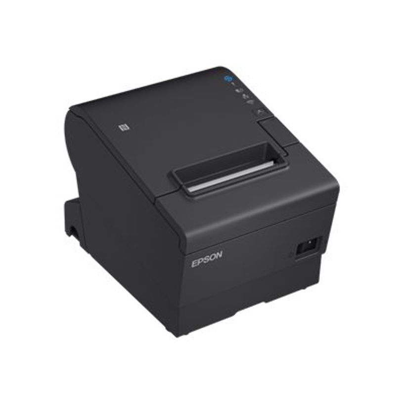 8715946697093-Epson TM T88VII - imprimante tickets - Noir et blanc - thermique direct-P_405143642_8-5