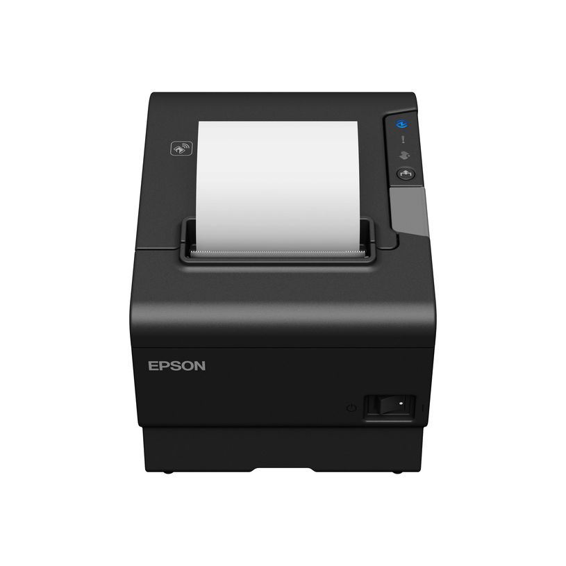 8715946622019-Epson TM T88VI - imprimante tickets - Noir et blanc - thermique direct - USB - noir-P_405143647_5-0