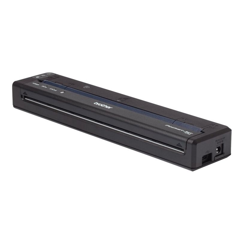 4977766820592-Brother PocketJet 8 PJ-862 - imprimante A4 portable - Noir et blanc - thermique direct-P_405143650_6-0