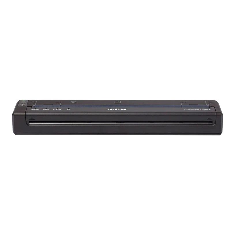 4977766820592-Brother PocketJet 8 PJ-862 - imprimante A4 portable - Noir et blanc - thermique direct-P_405143650_7-1