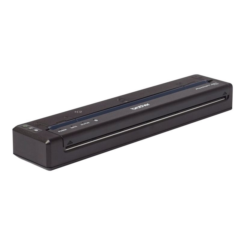 4977766820592-Brother PocketJet 8 PJ-862 - imprimante A4 portable - Noir et blanc - thermique direct-P_405143650_8-2