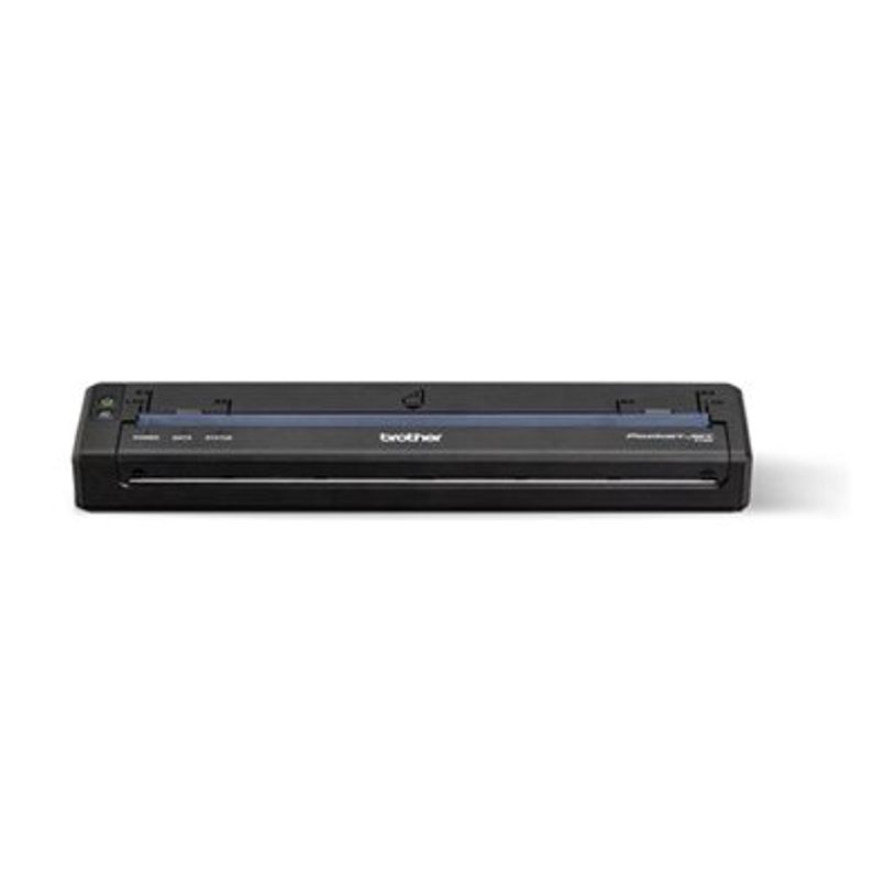 4977766821940-Brother PocketJet 8 PJ-823 - imprimante A4 portable - Noir et blanc - thermique direct-P_405143651_15-9