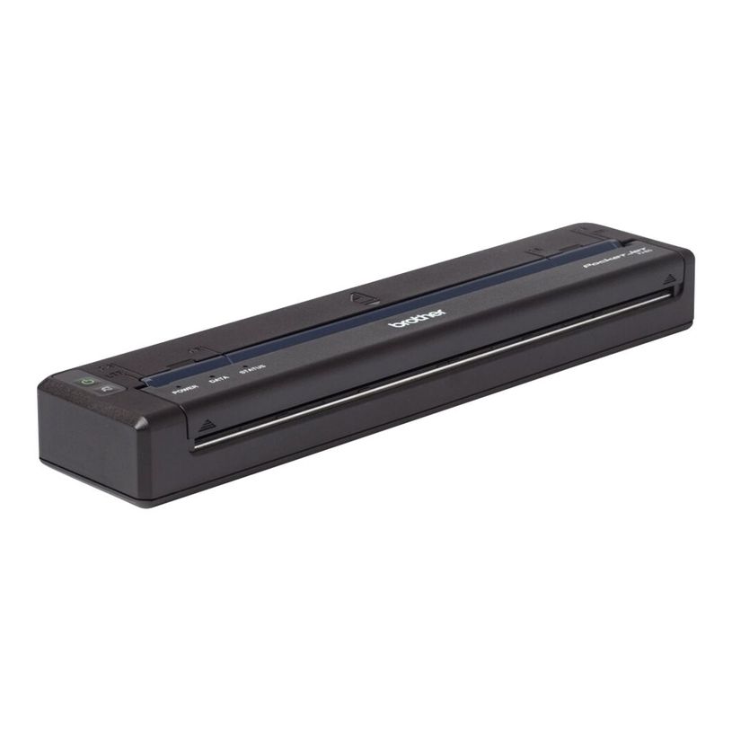 4977766821940-Brother PocketJet 8 PJ-823 - imprimante A4 portable - Noir et blanc - thermique direct-P_405143651_7-1