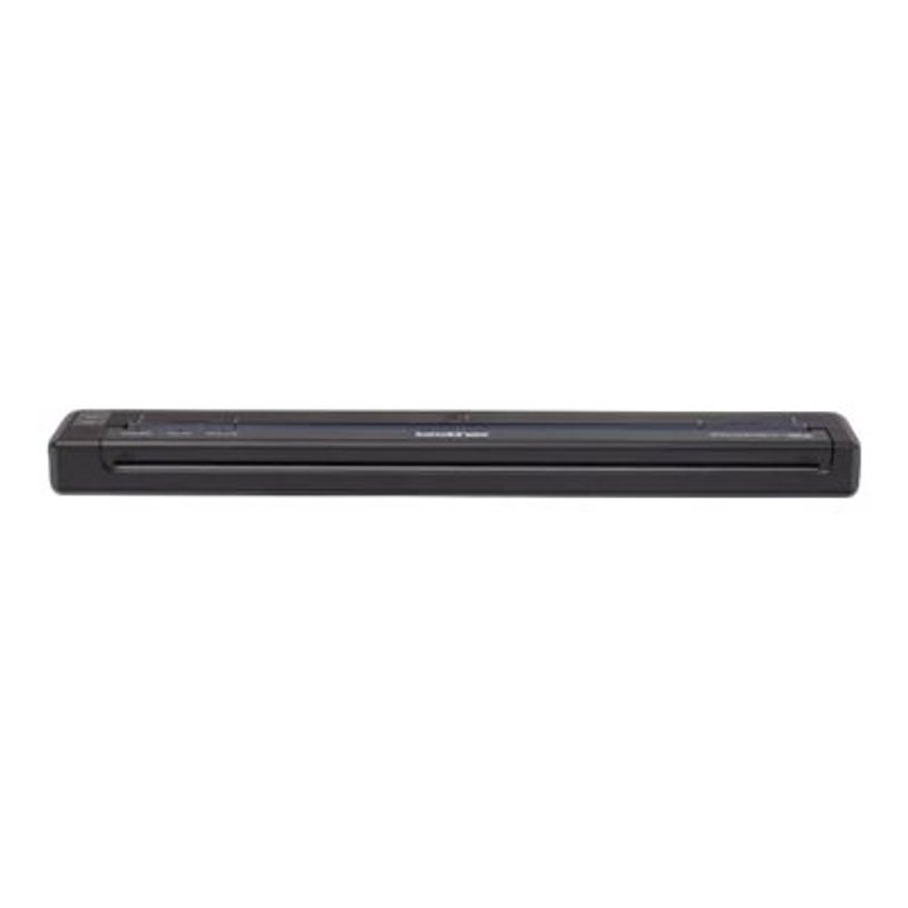 4977766821940-Brother PocketJet 8 PJ-823 - imprimante A4 portable - Noir et blanc - thermique direct-P_405143651_8-2