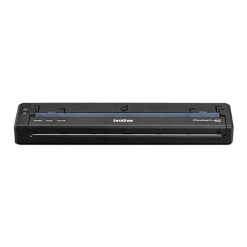 4977766821940-Brother PocketJet 8 PJ-823 - imprimante A4 portable - Noir et blanc - thermique direct-P_405143651_9-3