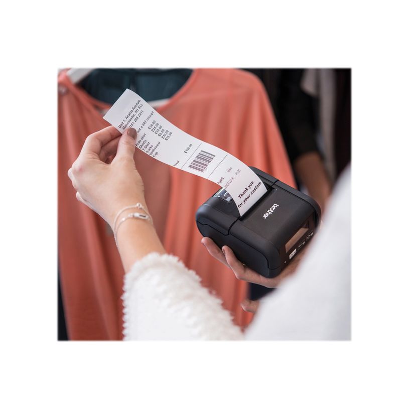 4977766766715-Brother RuggedJet RJ-2050 - imprimante tickets - Noir et blanc - thermique direct-P_405143652_1-3