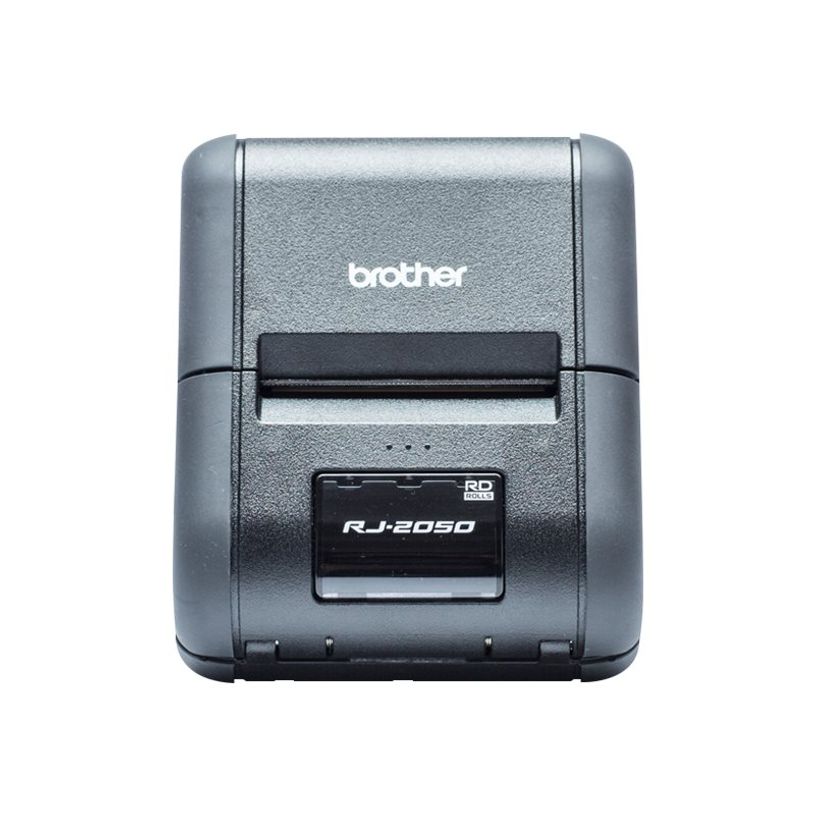 4977766766715-Brother RuggedJet RJ-2050 - imprimante tickets - Noir et blanc - thermique direct-P_405143652_5-1