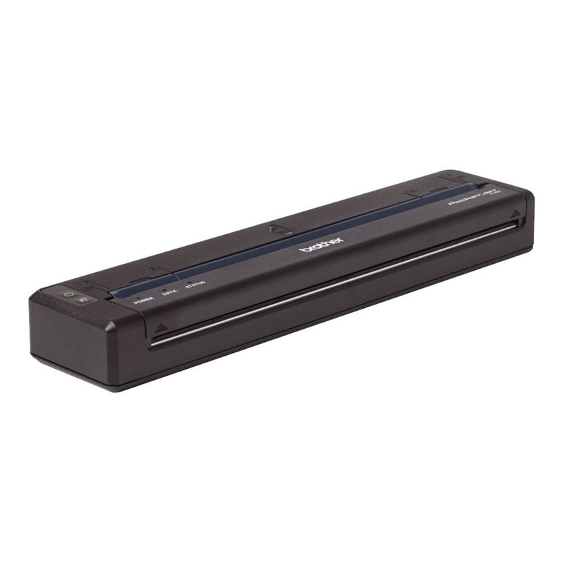 4977766820561-Brother PocketJet 8 PJ-822 - imprimante A4 portable - Noir et blanc - thermique direct-P_405143657_10-2