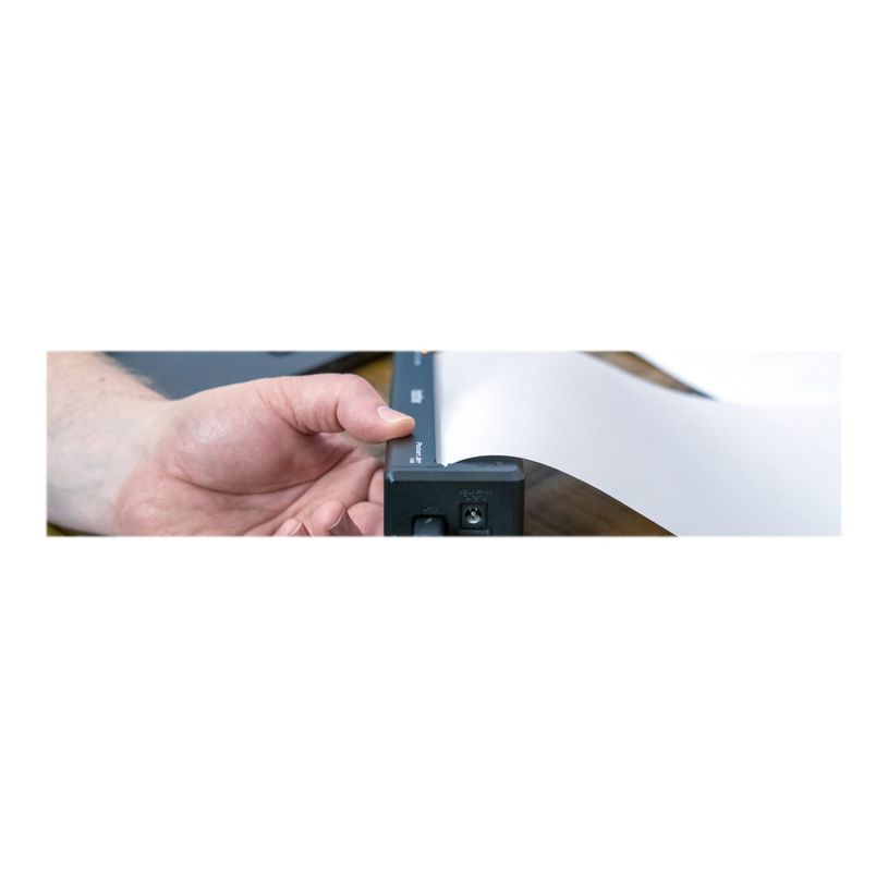 4977766820561-Brother PocketJet 8 PJ-822 - imprimante A4 portable - Noir et blanc - thermique direct-P_405143657_5-8
