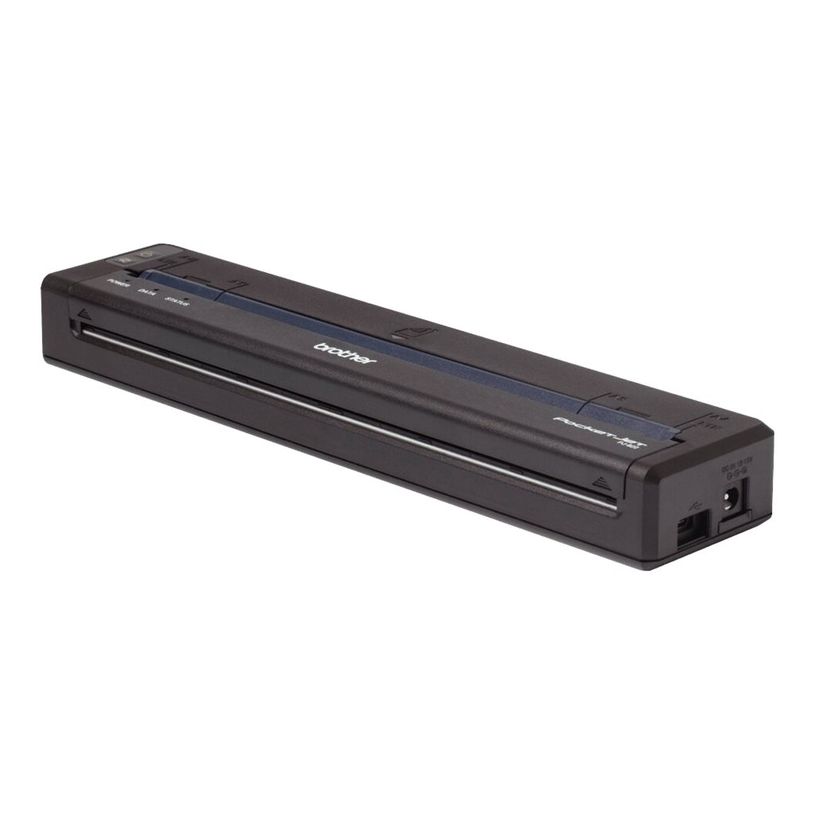 4977766820561-Brother PocketJet 8 PJ-822 - imprimante A4 portable - Noir et blanc - thermique direct-P_405143657_8-0