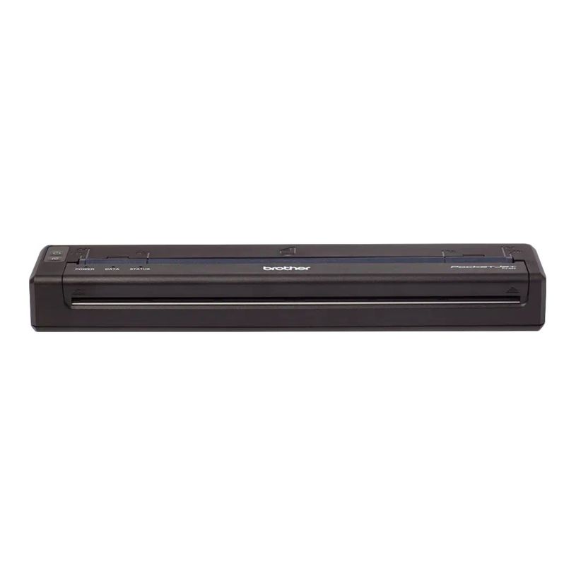 4977766820561-Brother PocketJet 8 PJ-822 - imprimante A4 portable - Noir et blanc - thermique direct-P_405143657_9-1
