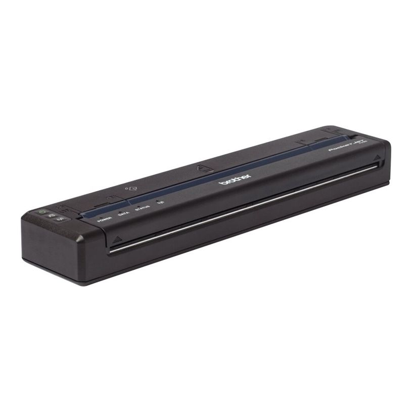 4977766821964-Brother PocketJet 8 PJ-883 - imprimante A4 portable - Noir et blanc - thermique direct-P_405143658_10-2