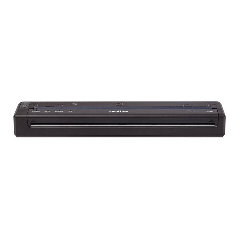 4977766821964-Brother PocketJet 8 PJ-883 - imprimante A4 portable - Noir et blanc - thermique direct-P_405143658_12-11