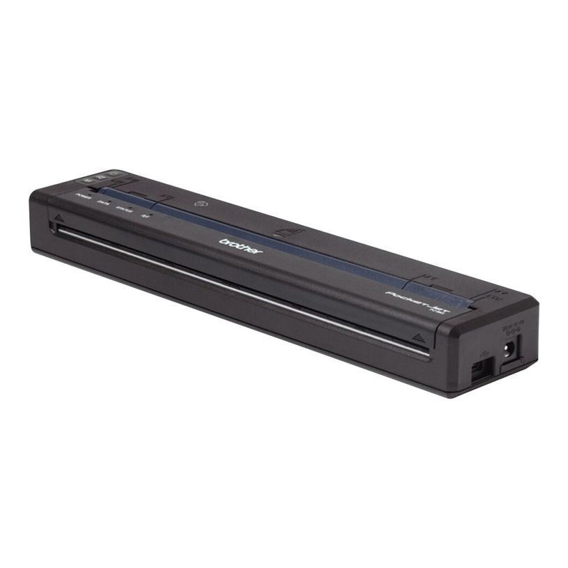 4977766821964-Brother PocketJet 8 PJ-883 - imprimante A4 portable - Noir et blanc - thermique direct-P_405143658_13-9