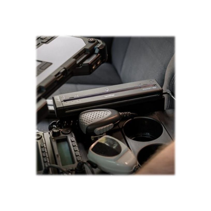 4977766821964-Brother PocketJet 8 PJ-883 - imprimante A4 portable - Noir et blanc - thermique direct-P_405143658_2-5