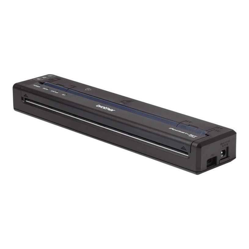 4977766821964-Brother PocketJet 8 PJ-883 - imprimante A4 portable - Noir et blanc - thermique direct-P_405143658_8-0