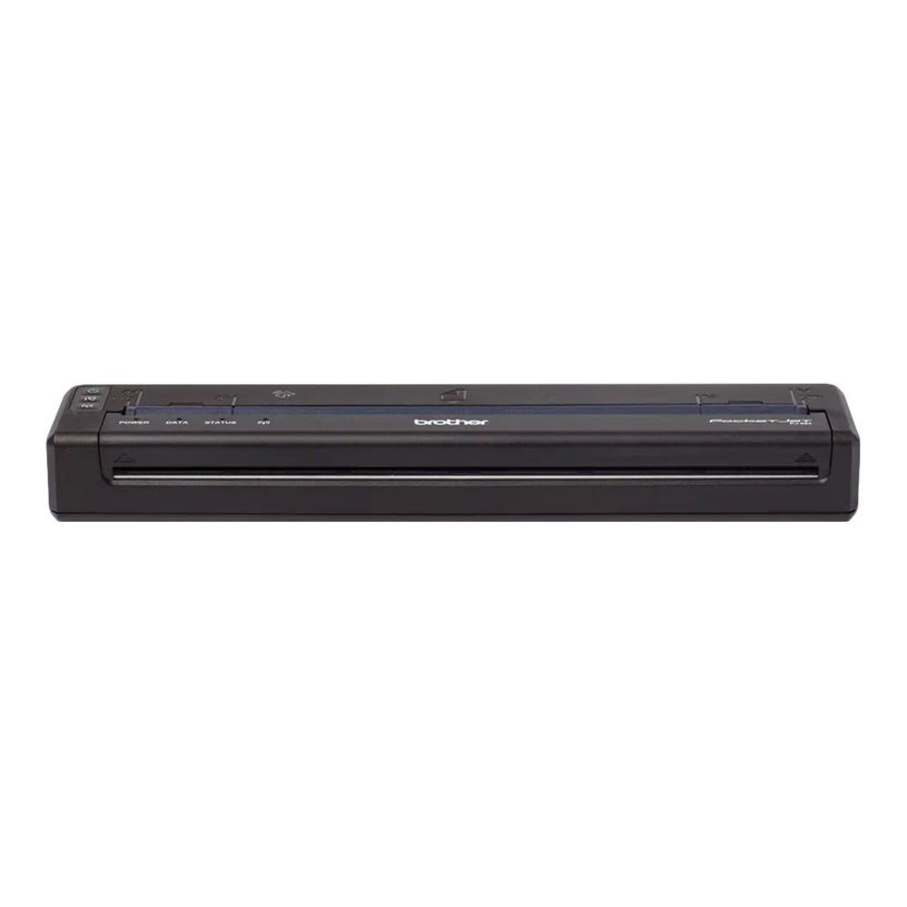 4977766821964-Brother PocketJet 8 PJ-883 - imprimante A4 portable - Noir et blanc - thermique direct-P_405143658_9-1