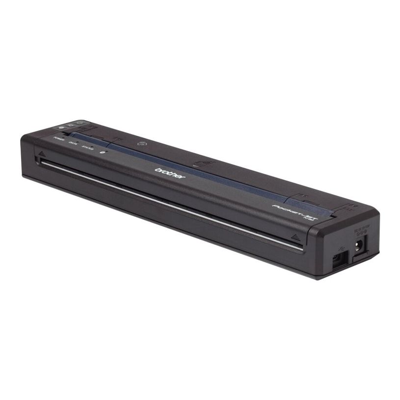 4977766821995-Brother PocketJet 8 PJ-863 - imprimante A4 portable - Noir et blanc - thermique direct-P_405143659_11-6