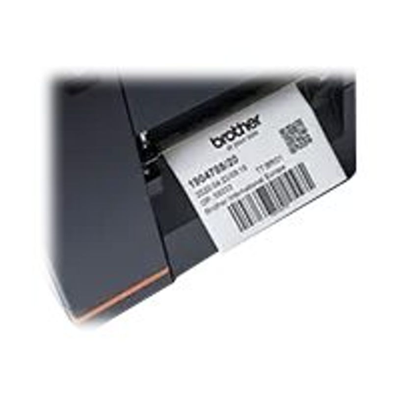 4977766822206-Brother TJ-4005DN - Étiqueteuse - imprimante d'étiquettes monochrome - impression therm-P_405143673_12-3