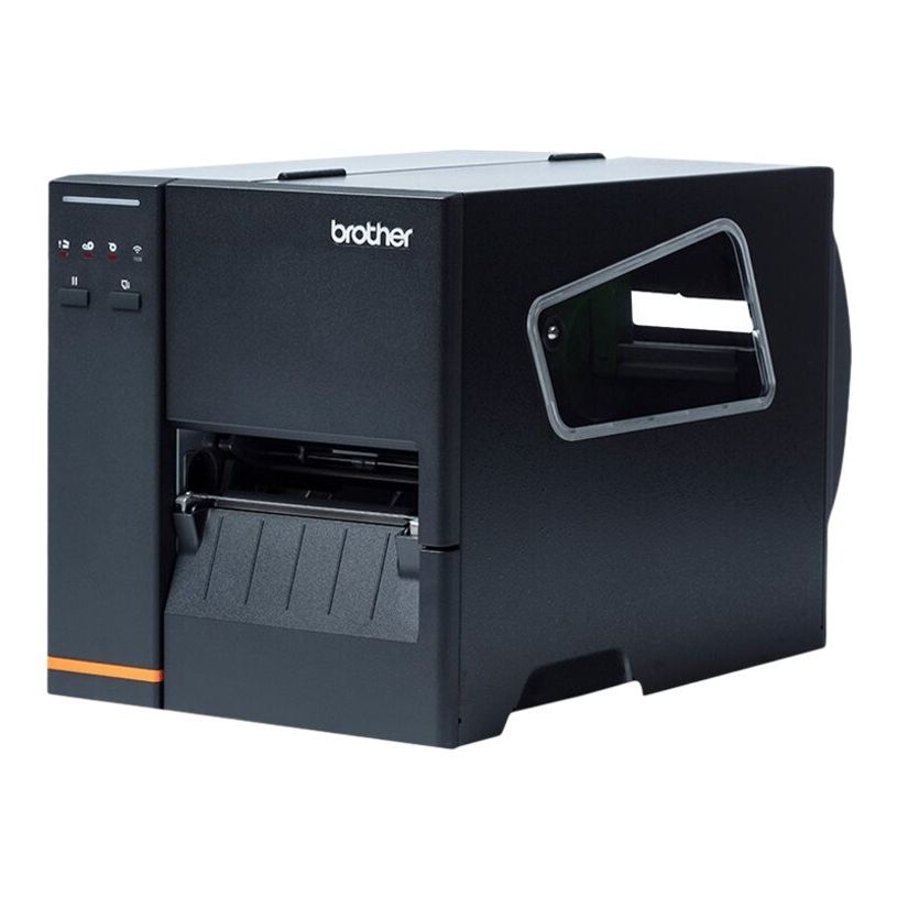 4977766822206-Brother TJ-4005DN - Étiqueteuse - imprimante d'étiquettes monochrome - impression thermi-P_405143673_9-0