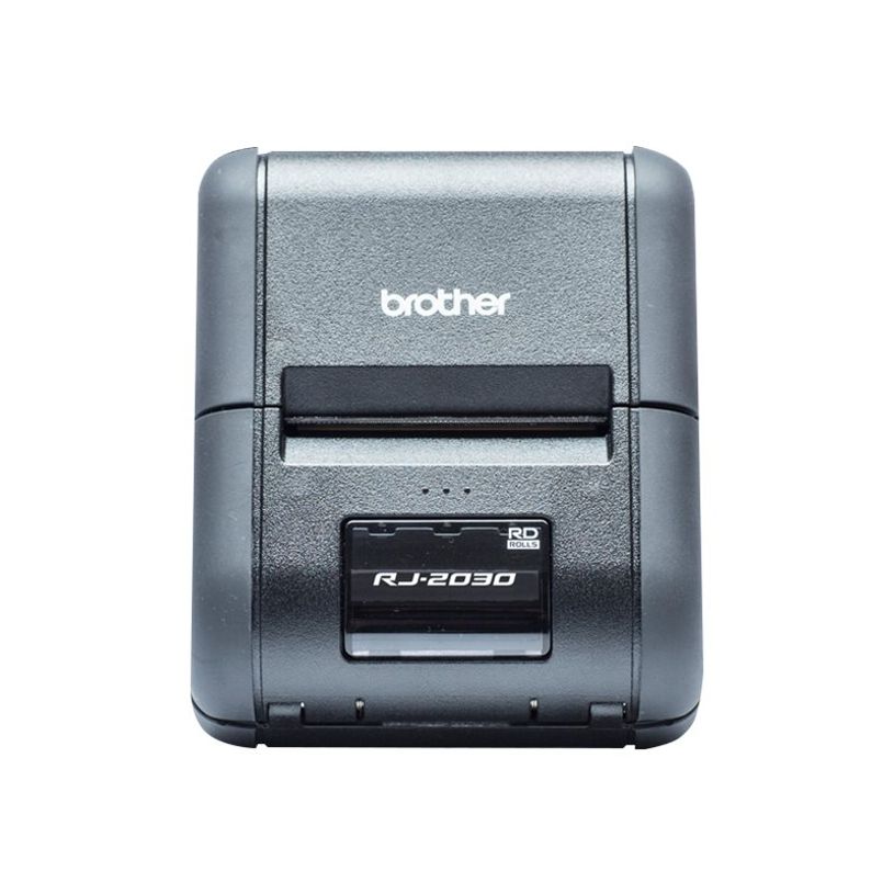 4977766768092-Brother RuggedJet RJ-2030 - imprimante tickets - Noir et blanc - thermique direct-P_405143674_5-1