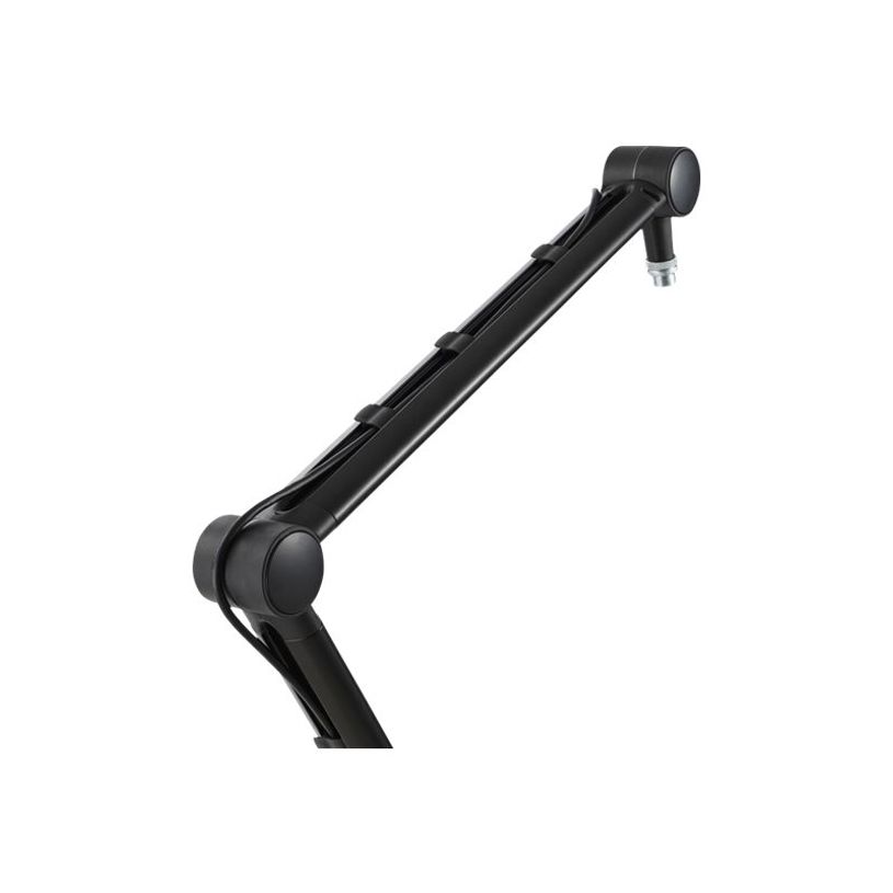0085896876526-Kensington A1020 - Bras articule pour microphone/webcam/lumiere ProVC-P_405143822_8-2