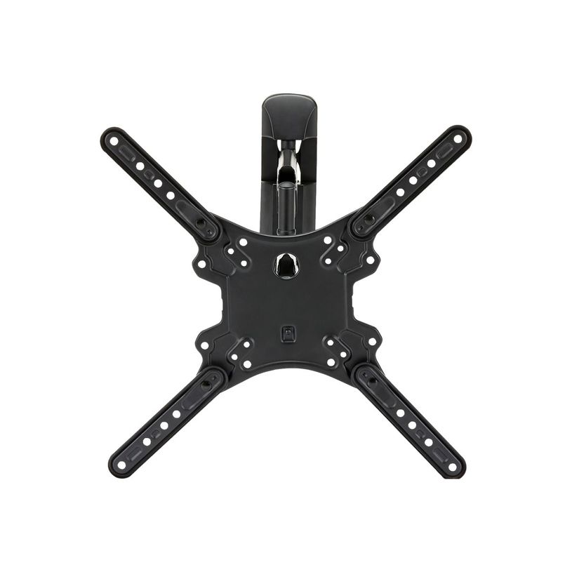 0065030870375-StarTech.com - Support de fixation murale pour écran 32"-55" - noir-P_405143841_6-1