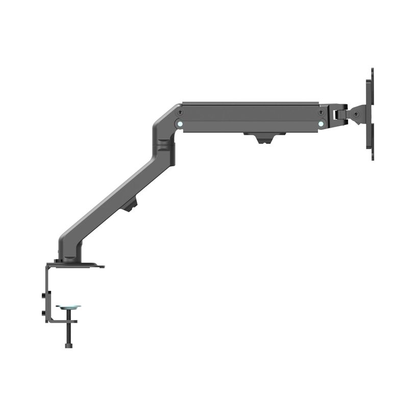 5812011000000-Vision VFM-DAD/4 - Bras support pour 2 écrans jusqu'à 27" - fixation pince-P_405143859_7-6