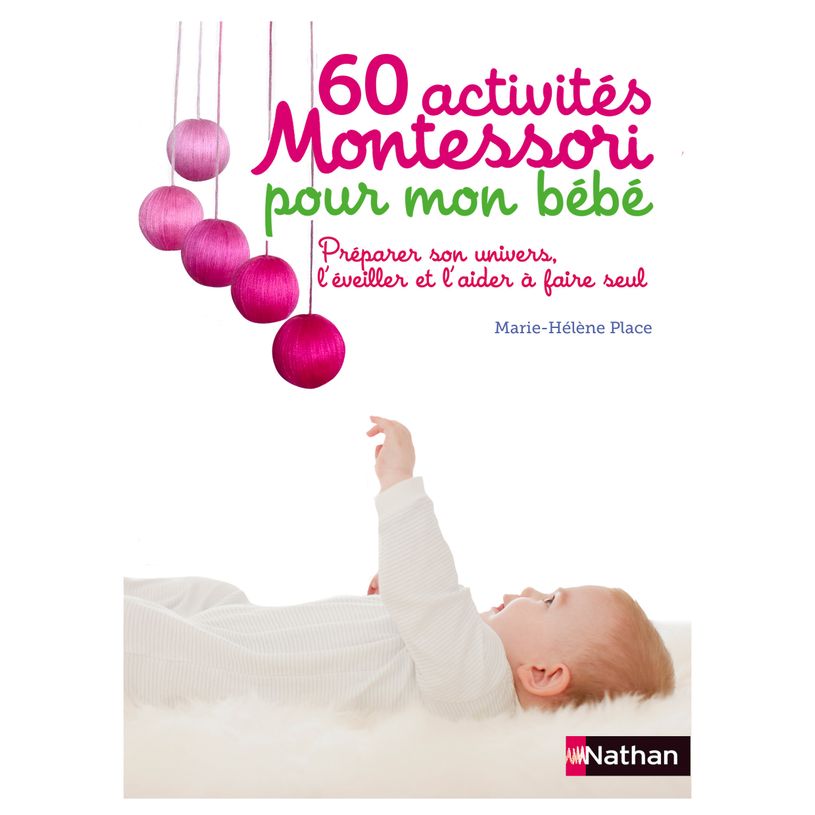9782092787946-60 activités Montessori pour mon bébé-P_405143948_1-0