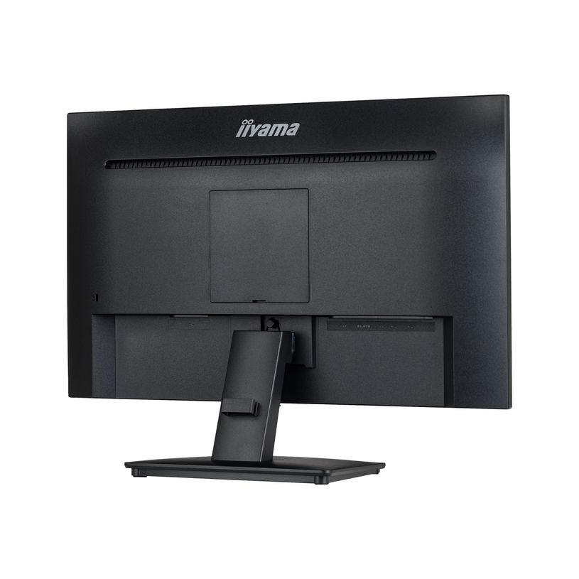 4948570120796-iiyama ProLite XU2494HS-B2 - écran LED 24"- Full HD (1080p)-P_405144443_6-5