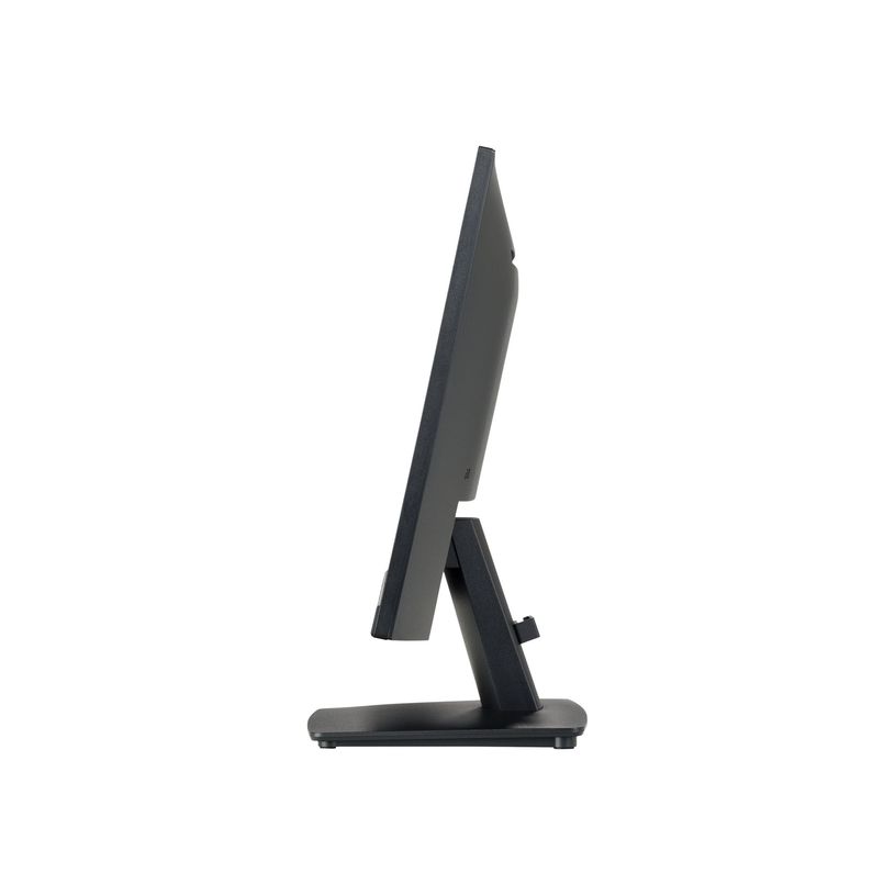 4948570120796-iiyama ProLite XU2494HS-B2 - écran LED 24"- Full HD (1080p)-P_405144443_8-7