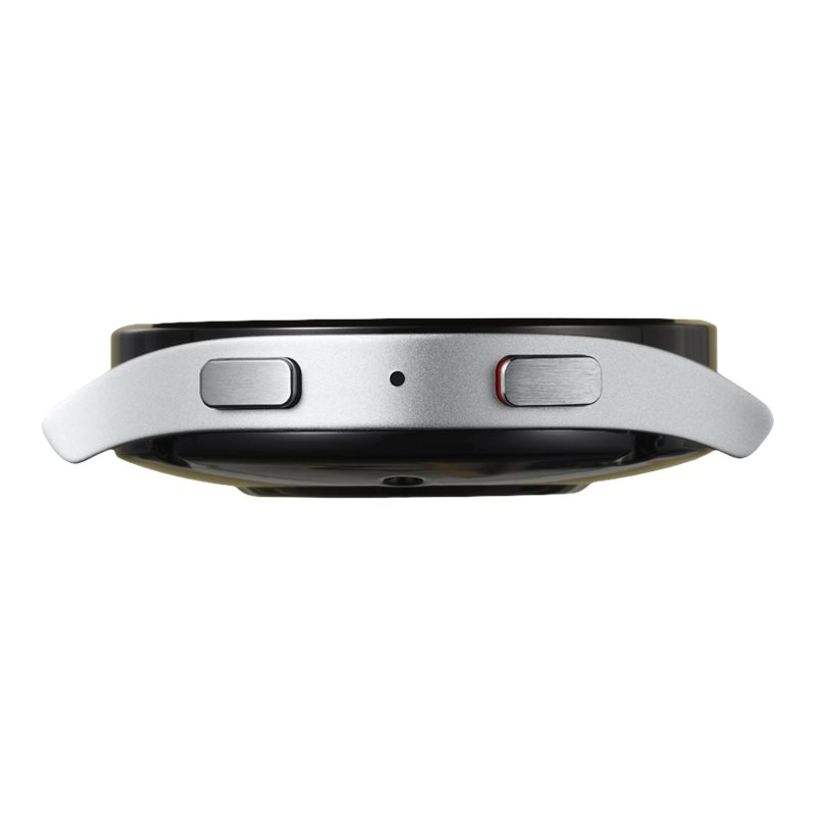 8806094498875-Samsung Galaxy Watch5 - Montre connectée 40mm - argent - 16 Go-P_405144465_15-14