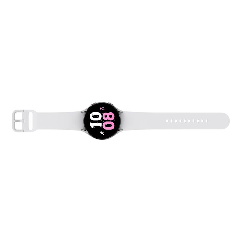 8806094498684-Samsung Galaxy Watch5 - Montre connectée 44mm - argent - 16 Go-P_405144468_2-1