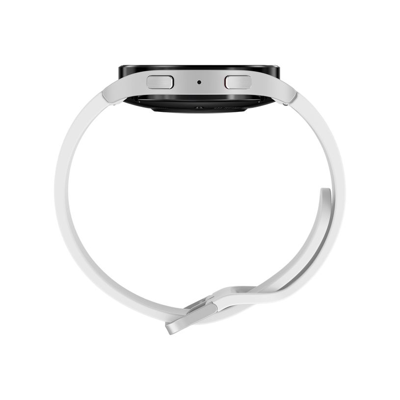 8806094498684-Samsung Galaxy Watch5 - Montre connectée 44mm - argent - 16 Go-P_405144468_6-5