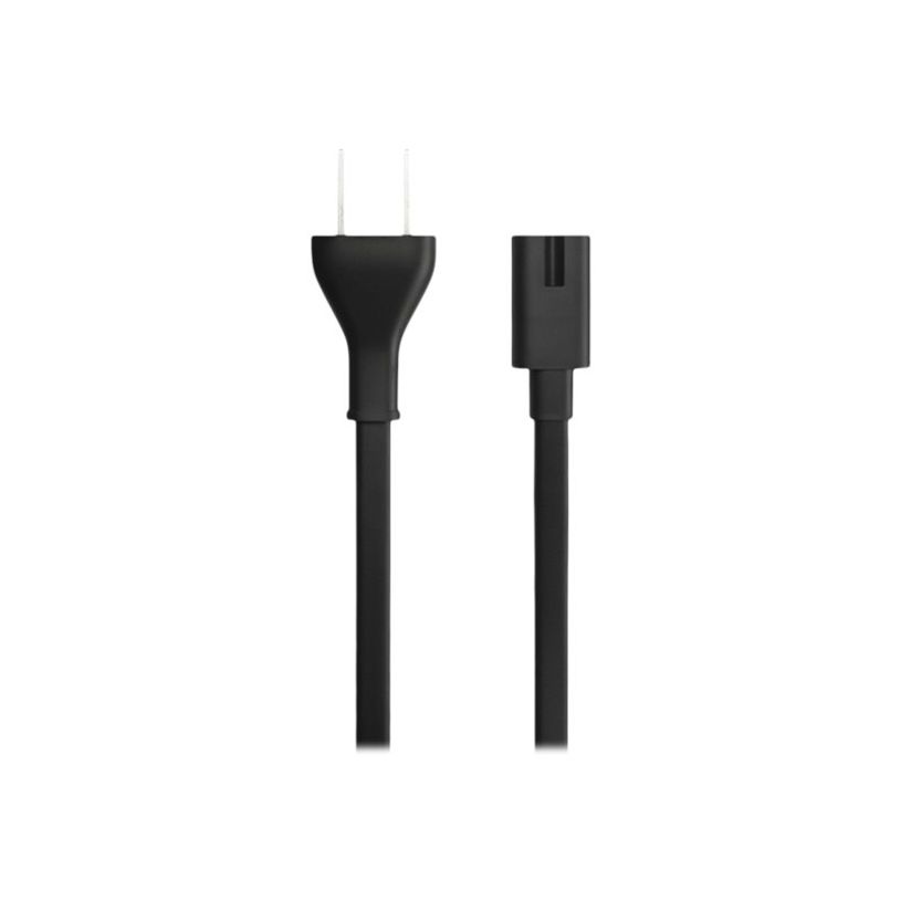 0194253097297-Apple TV 4K (Wi-Fi + Ethernet) 3e gén - Lecteur AV - 128 Go - 4K UHD (2160p) - 60 pi/s - -P_405144517_7-6