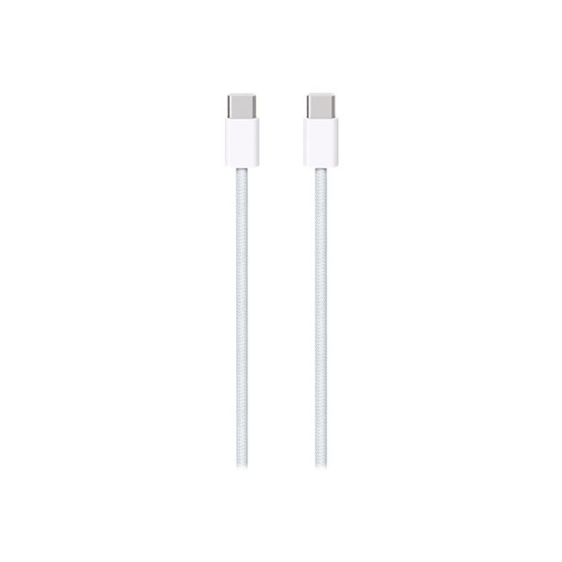 0194253387466-Apple iPad 10e gen - tablette 10,9"- 64 Go - silver-P_405144519_13-5