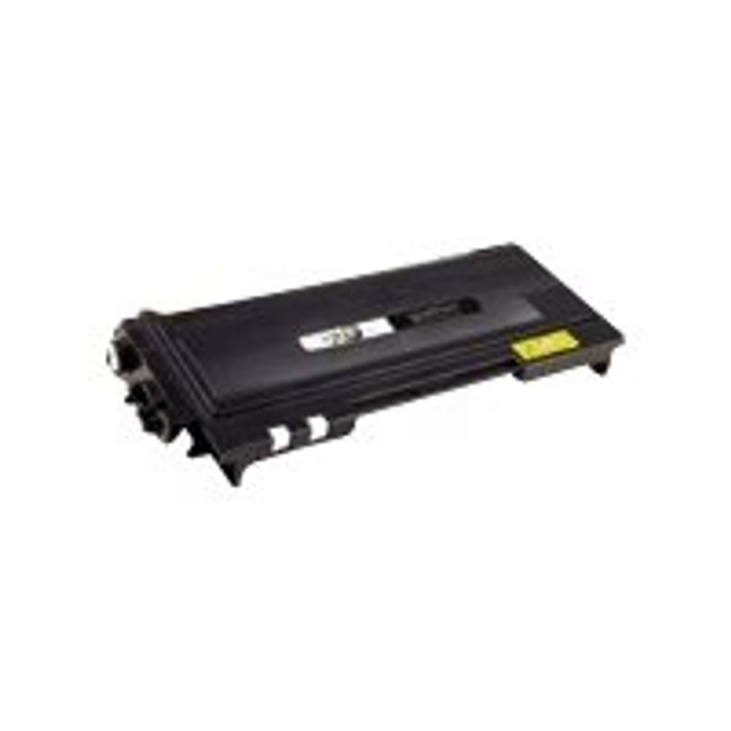 8712453052834-Cartouche laser compatible Brother TN2005 - noir - Quantore-P_405145671_1-0