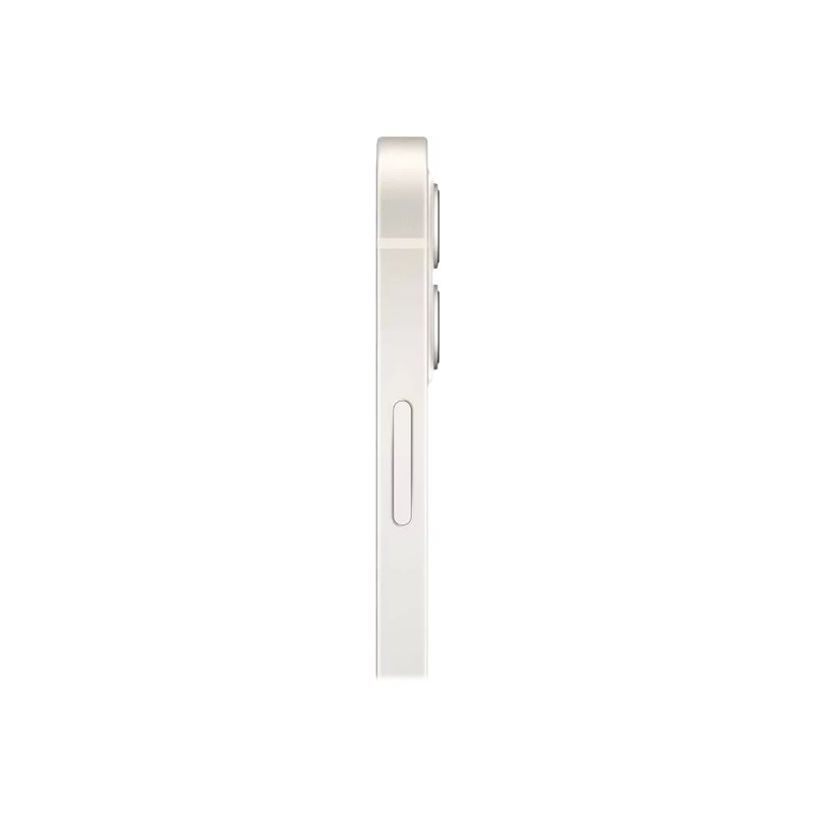3701083041603-Apple iPhone 12 - Smartphone reconditionné grade B (Bon état) - 5G - 64 Go - blanc-P_405145694_6-5