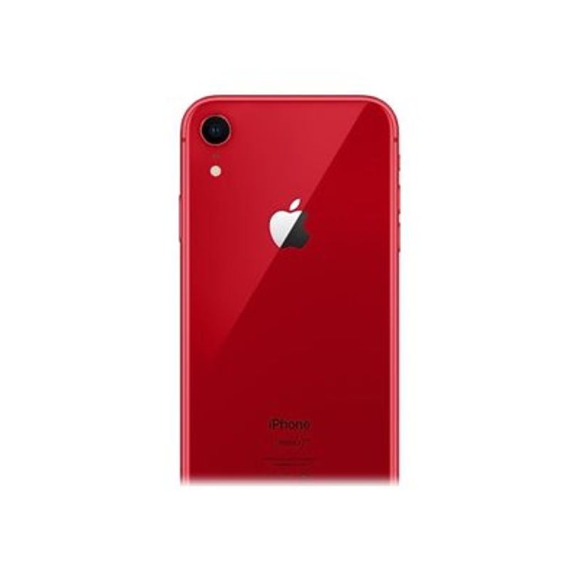 3701083037965-Apple iPhone XR - Smartphone reconditionné grade C (Etat correct) - 4G - 3/64 Go - rouge-P_405145697_6-5